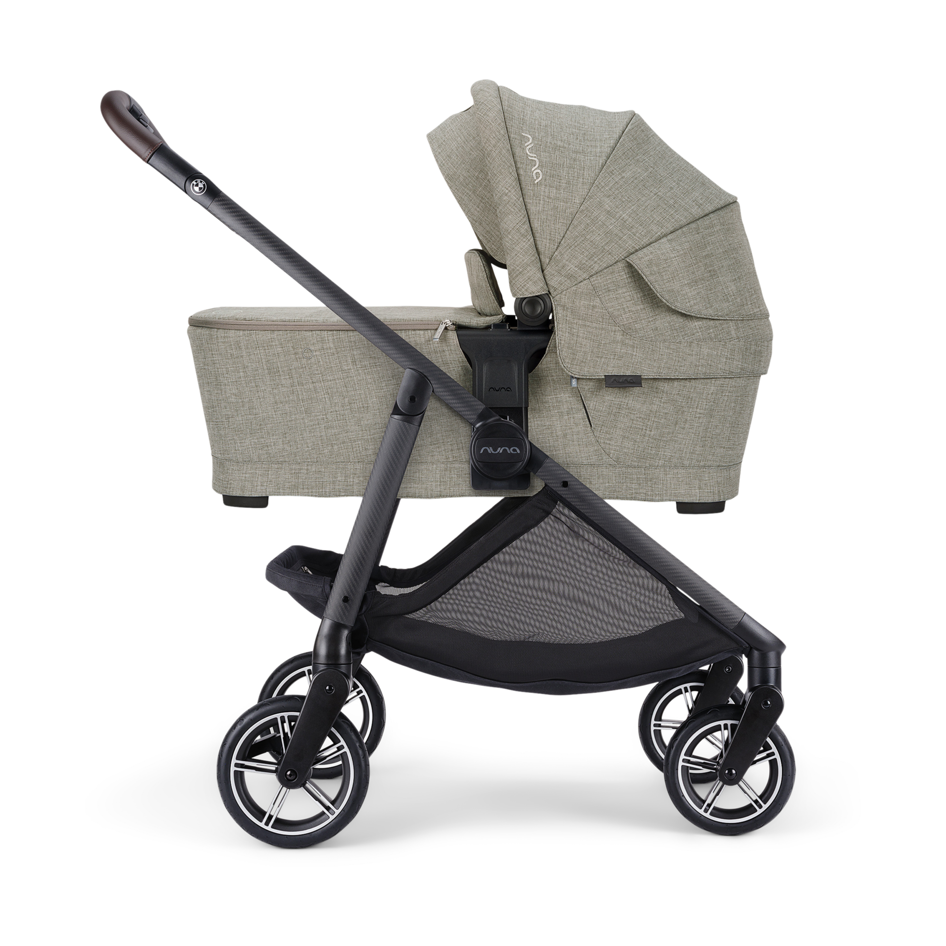 Product Image 6.