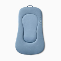 Thumbnail of Saltwater Blue