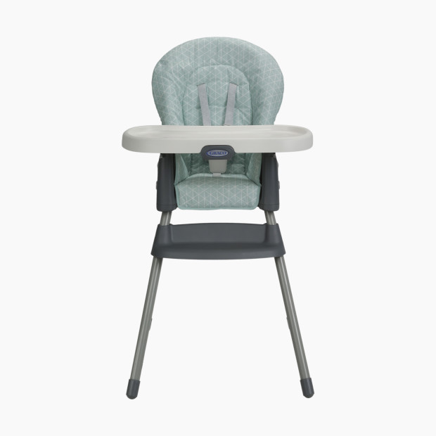 Graco SimpleSwitch Highchair - Winfield.
