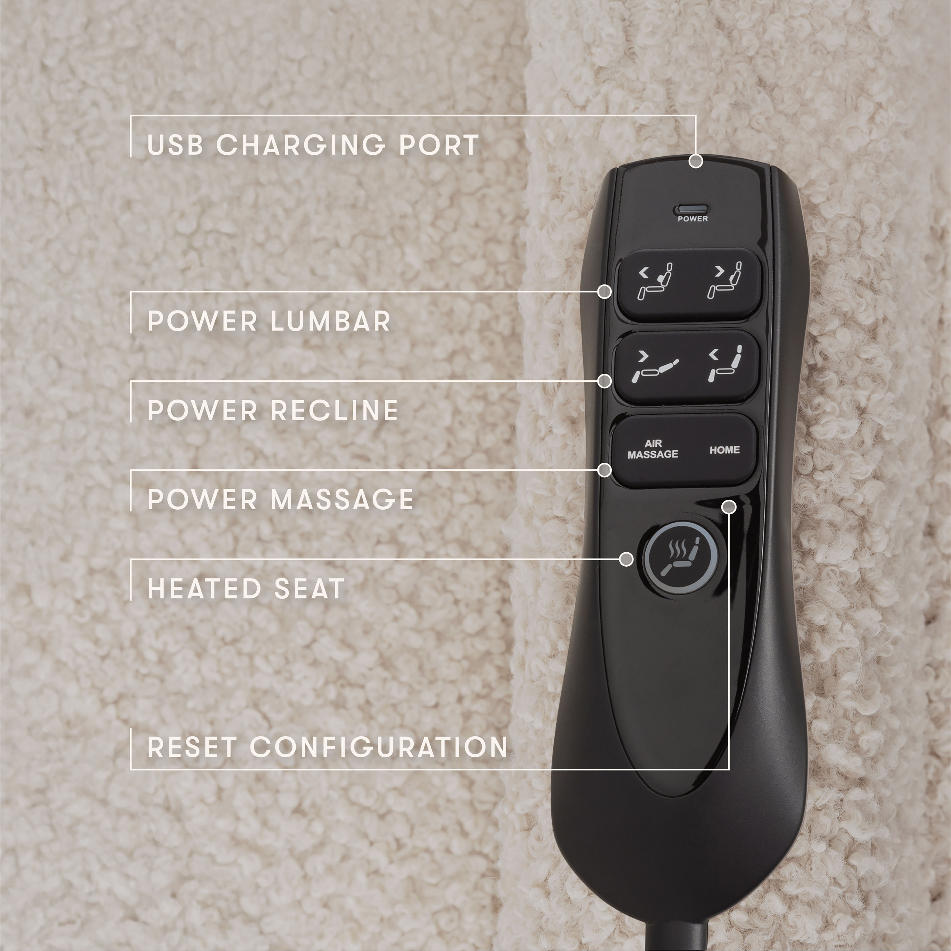 Product Image 6.