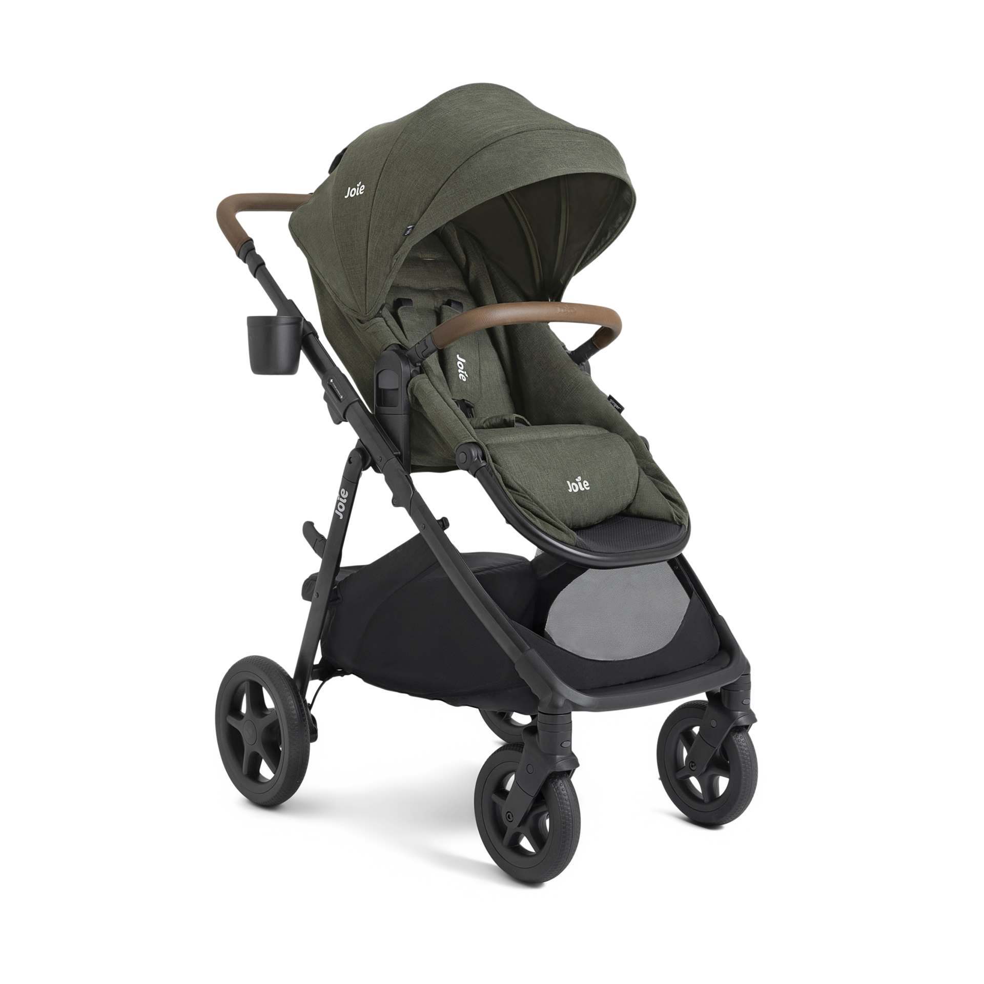 Joie Ginger And Rue - Forest.