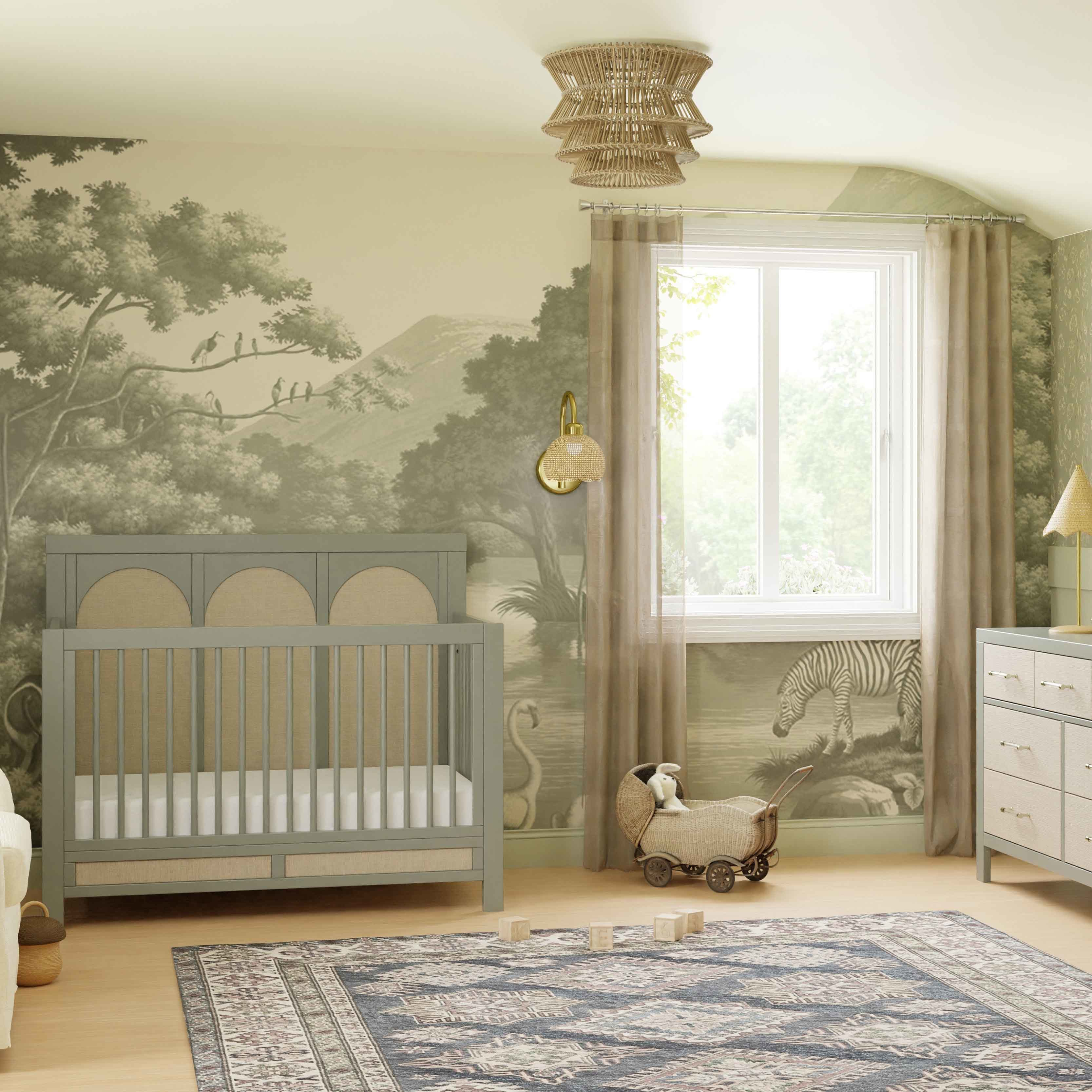 Product Image 6.