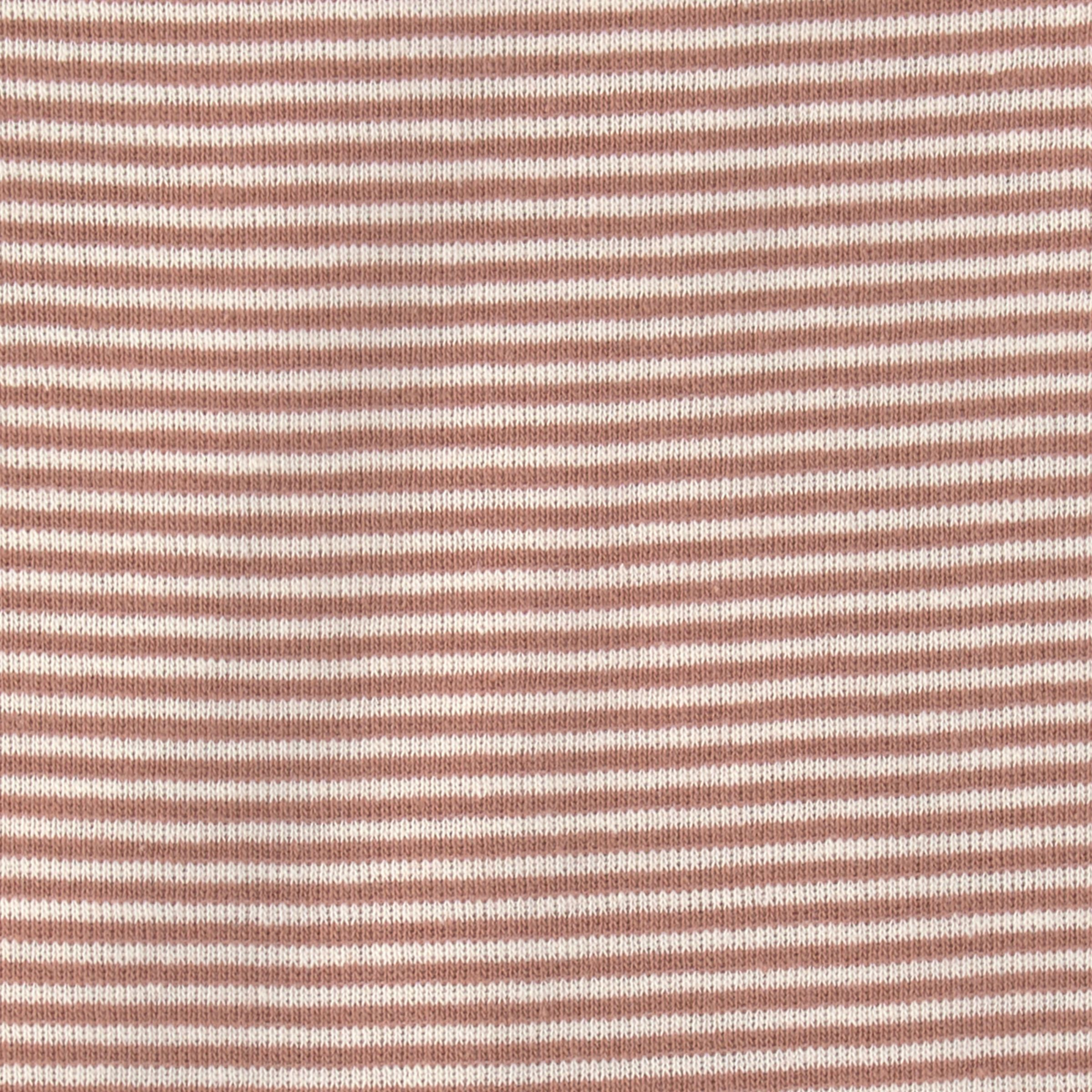 Product Image 4.