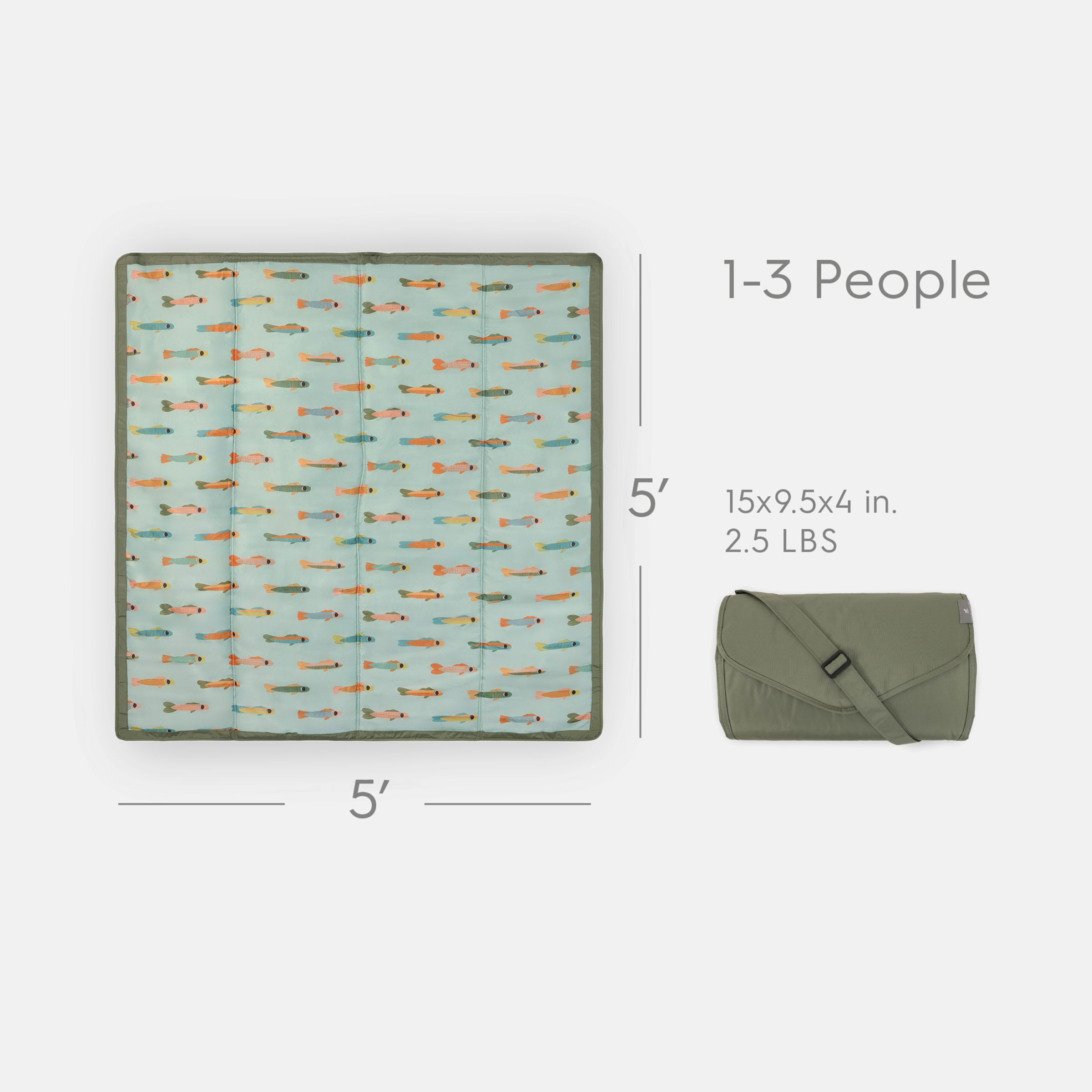 Product Image 3.