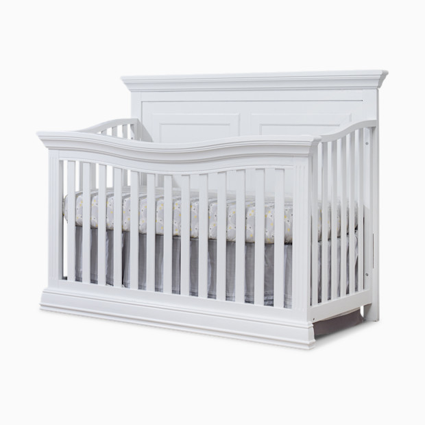 Sorelle Paxton 4-in-1 Crib.