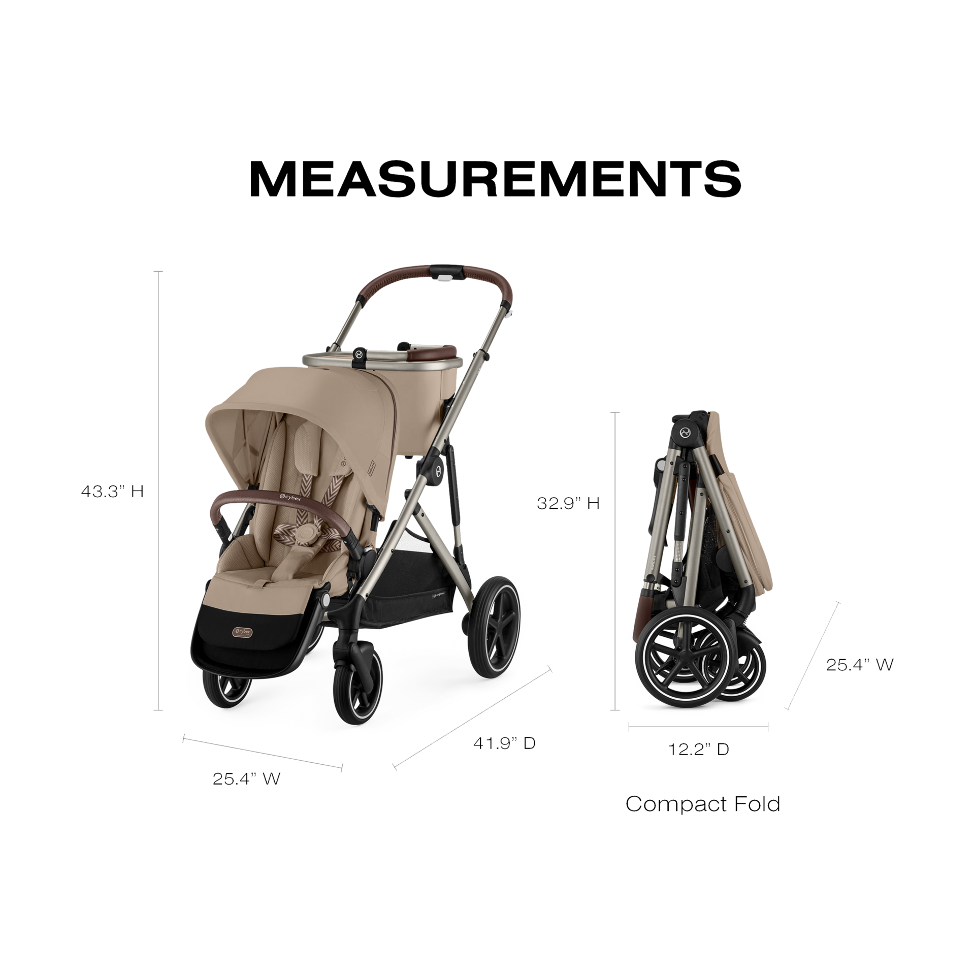 Product Image 4.