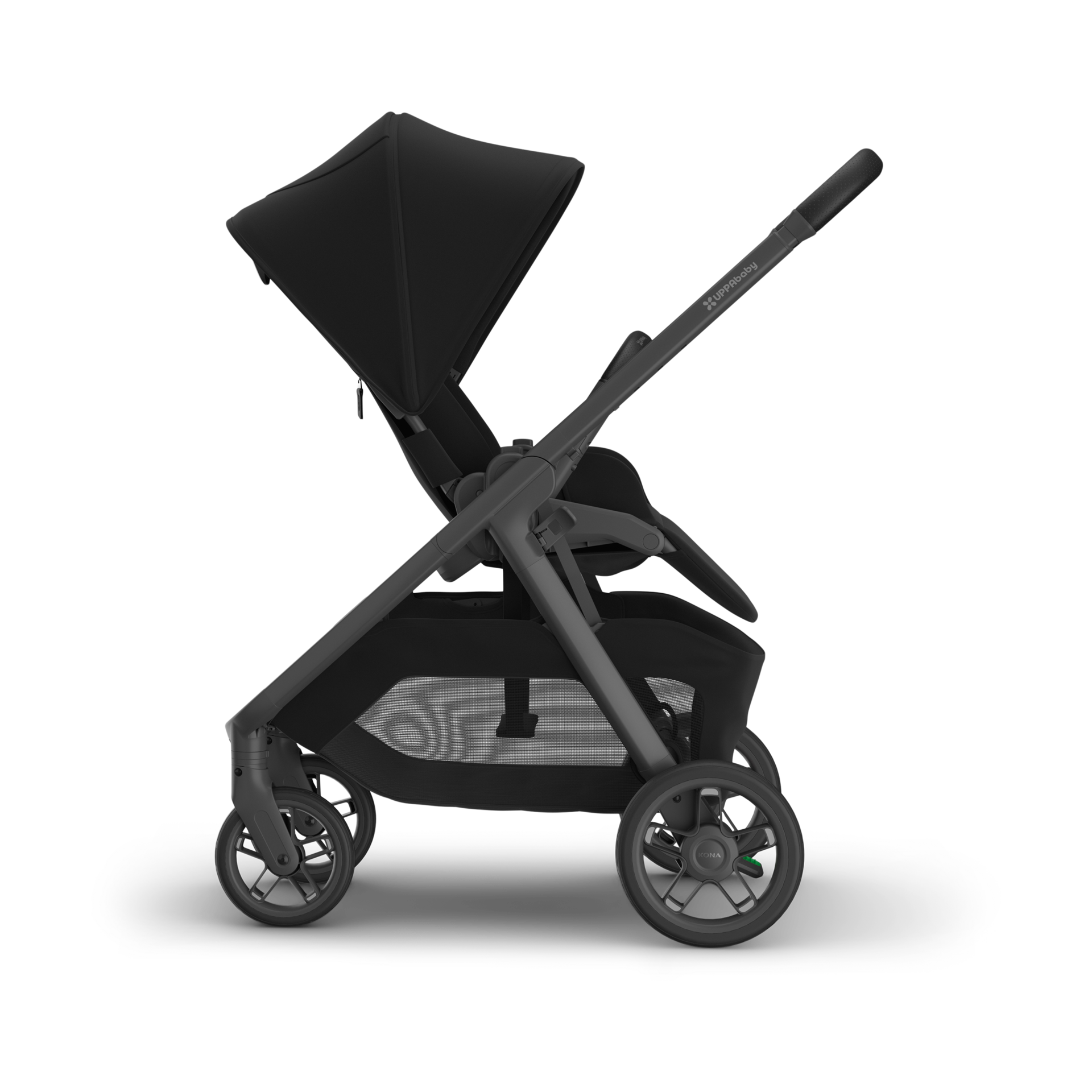 Product Image 5.