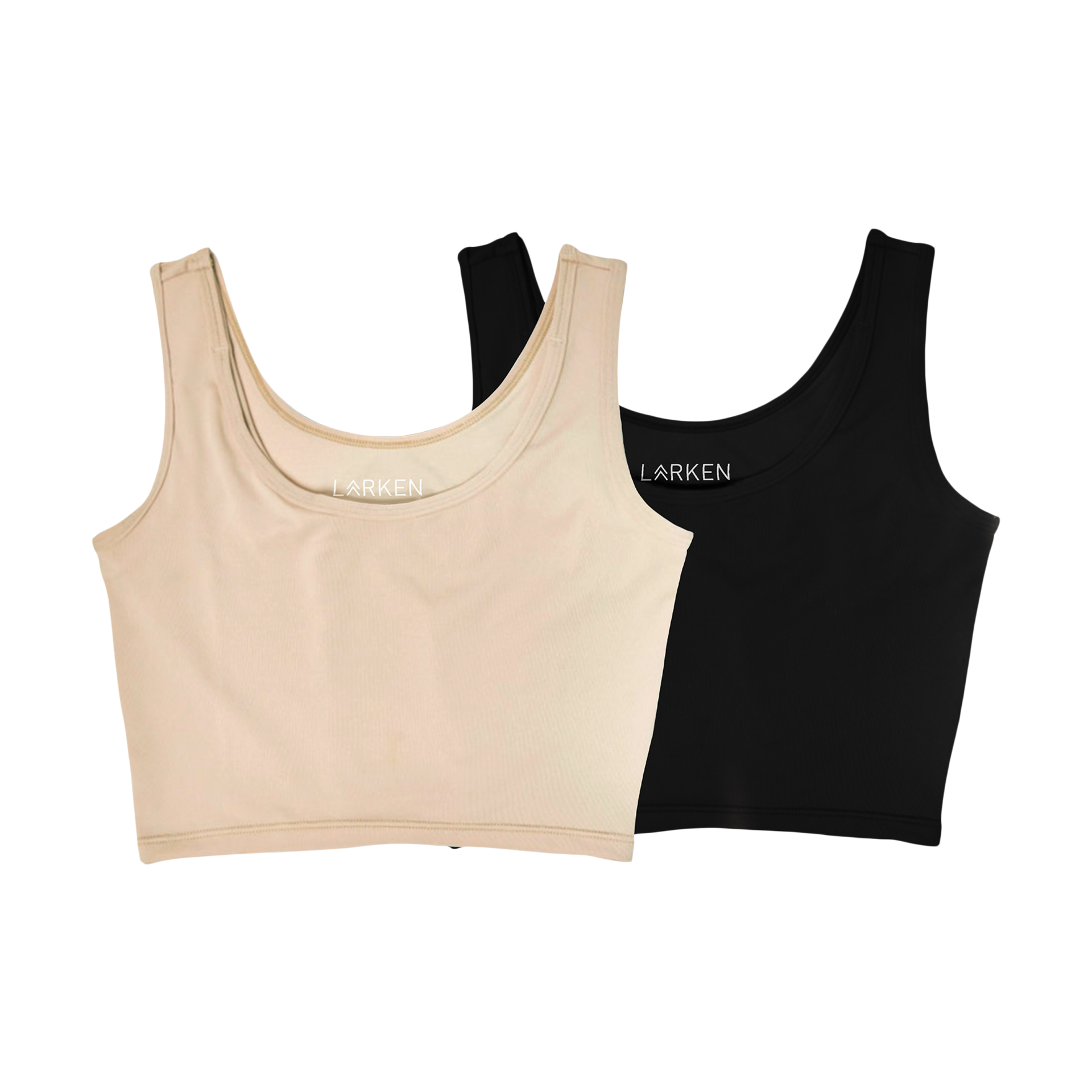 Thumbnail of Sand, Black