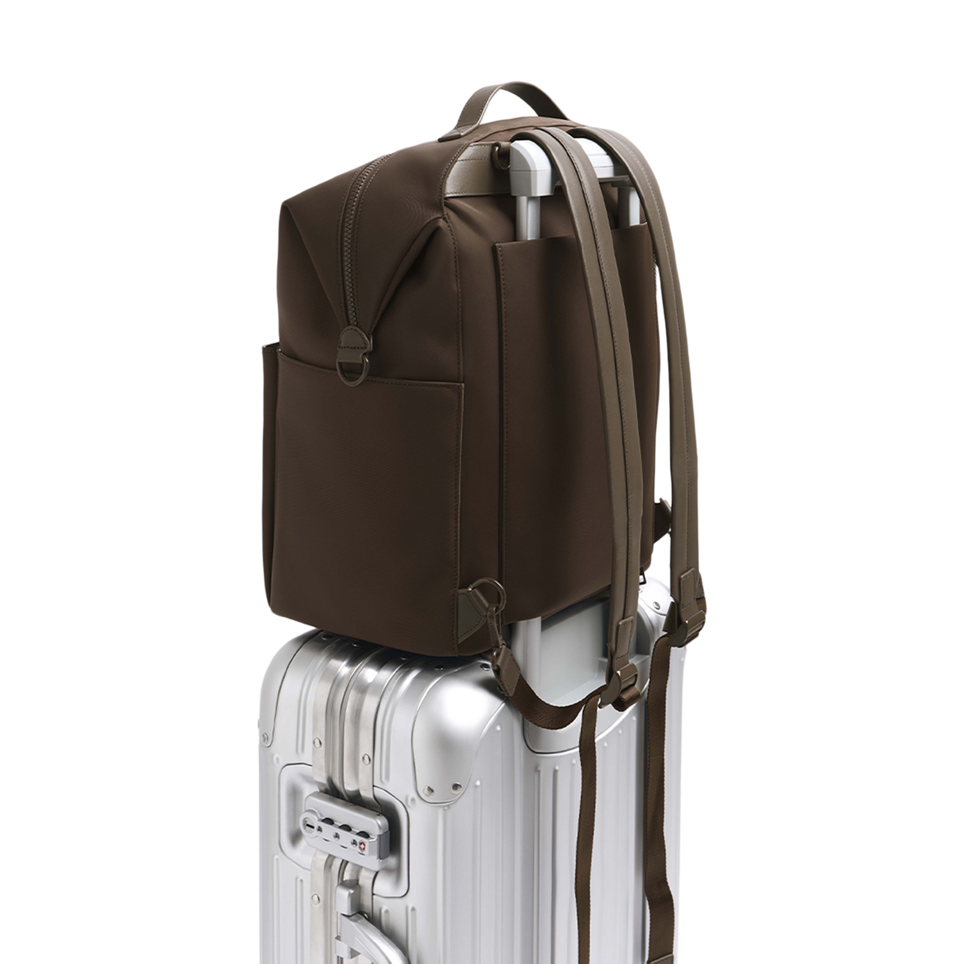 Product Image 5.