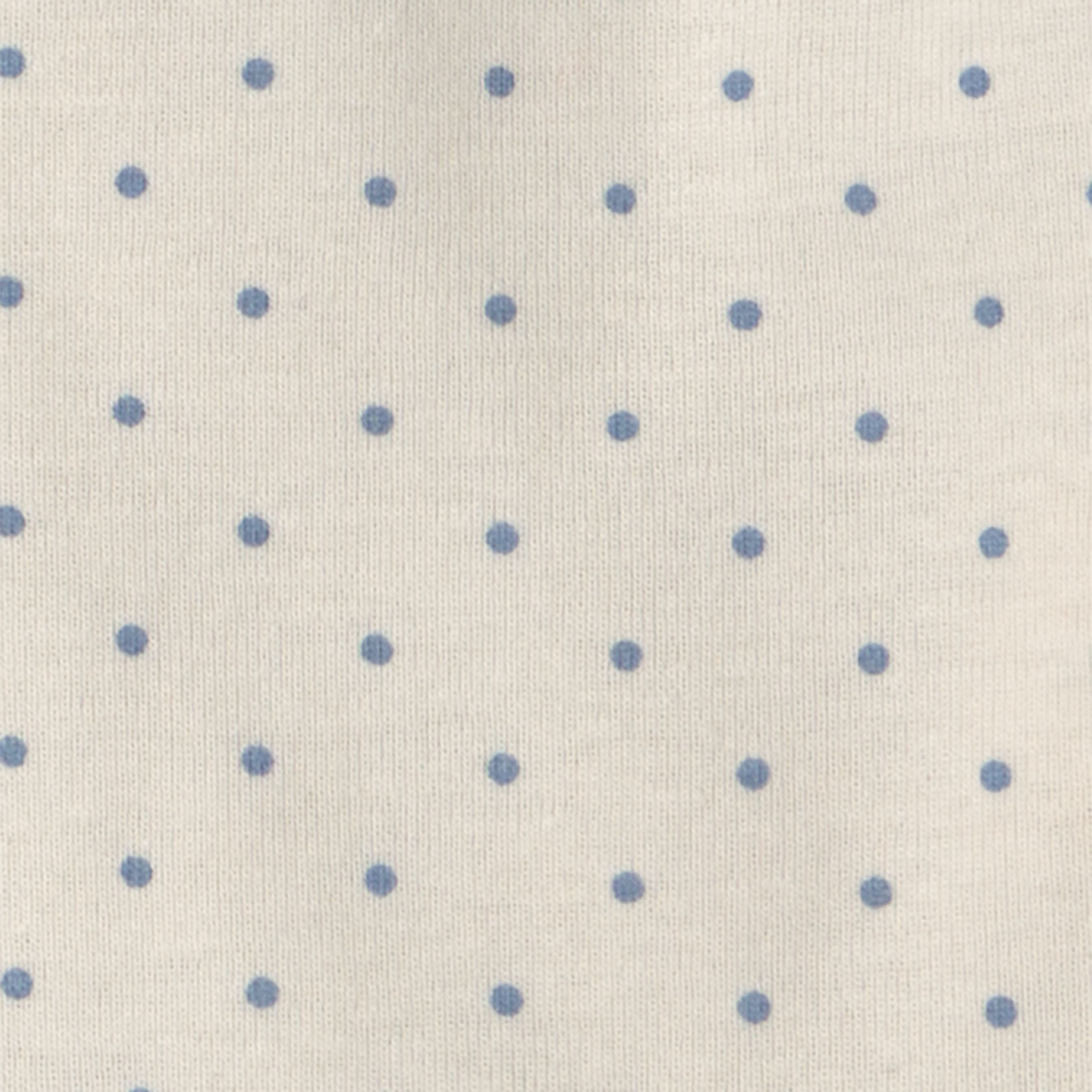 Product Image 3.