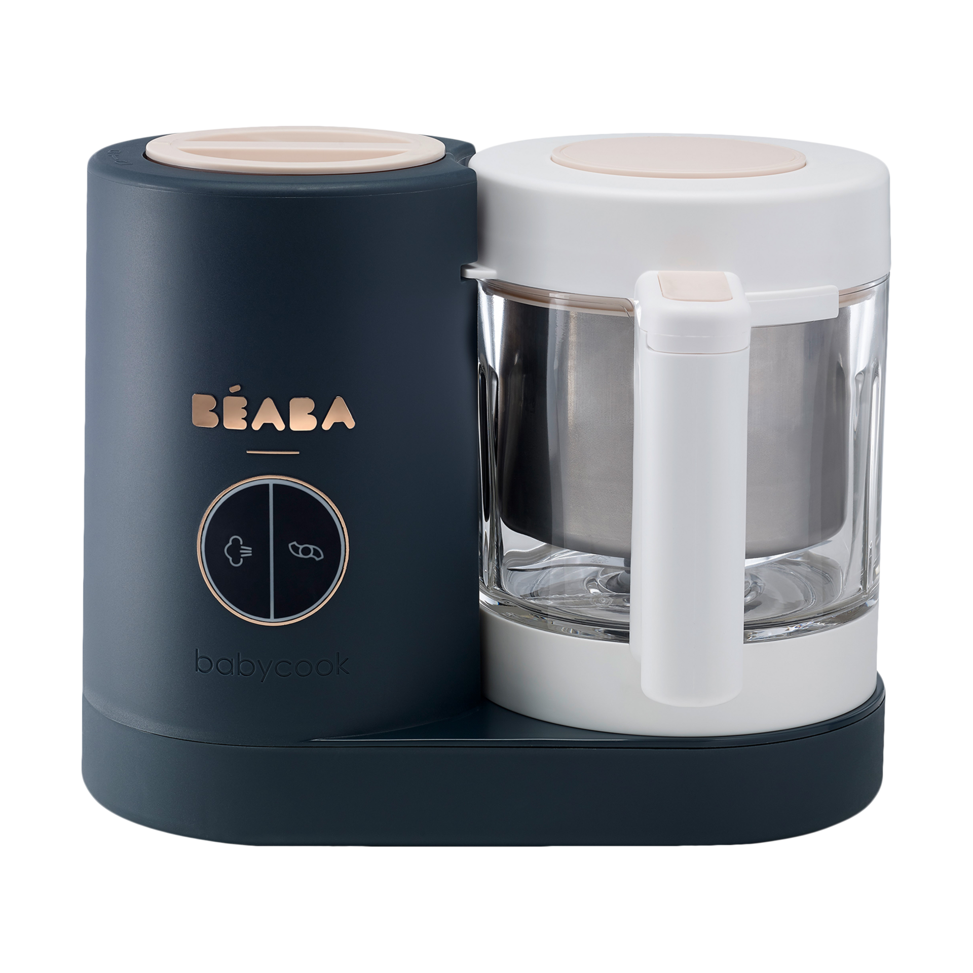 Thumbnail of Midnight