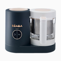 Thumbnail of Midnight