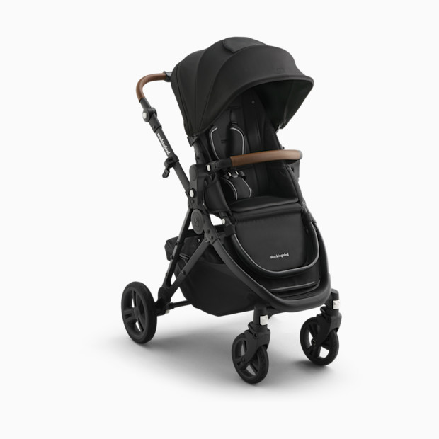 Mockingbird Single Stroller 3.0.