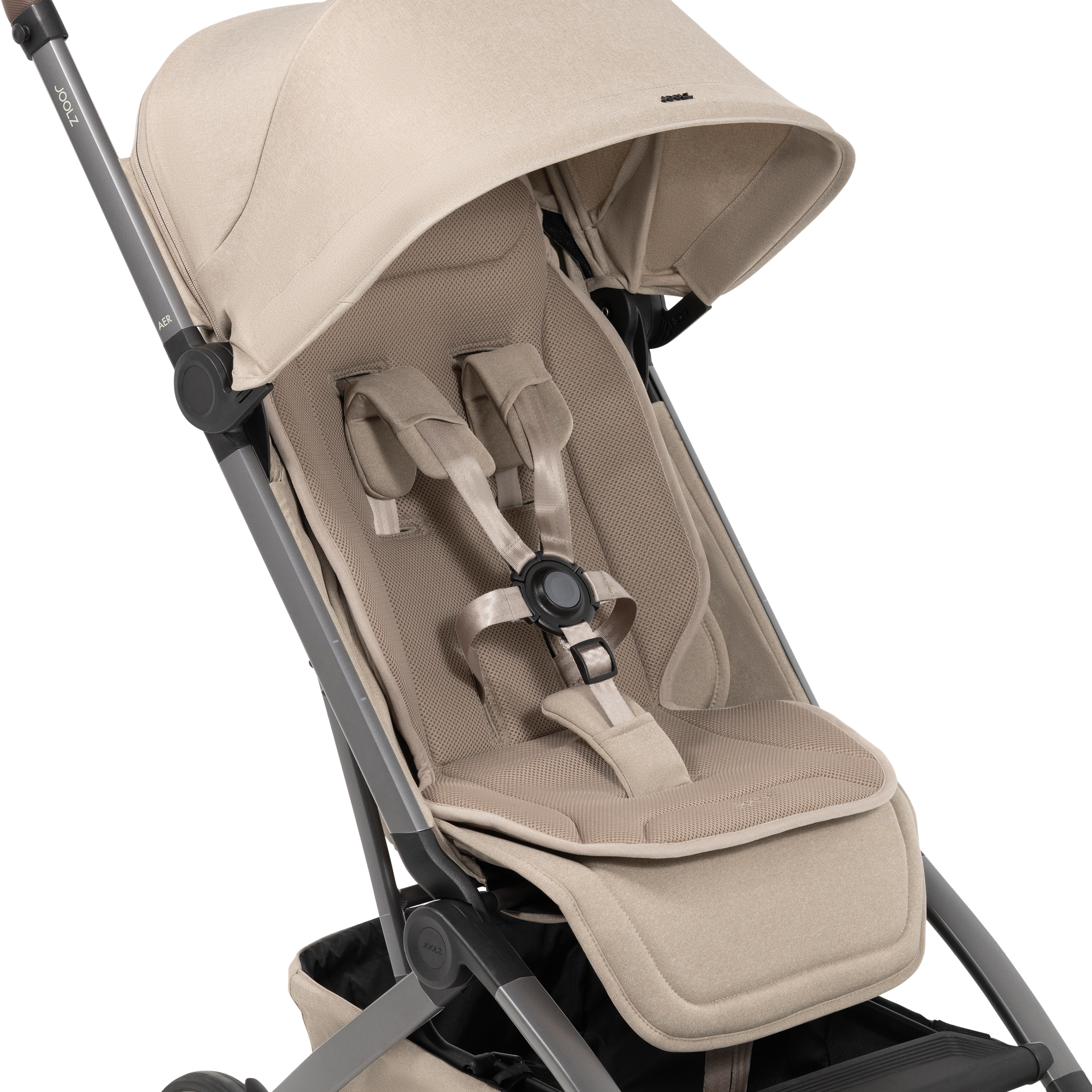 Product Image 3.