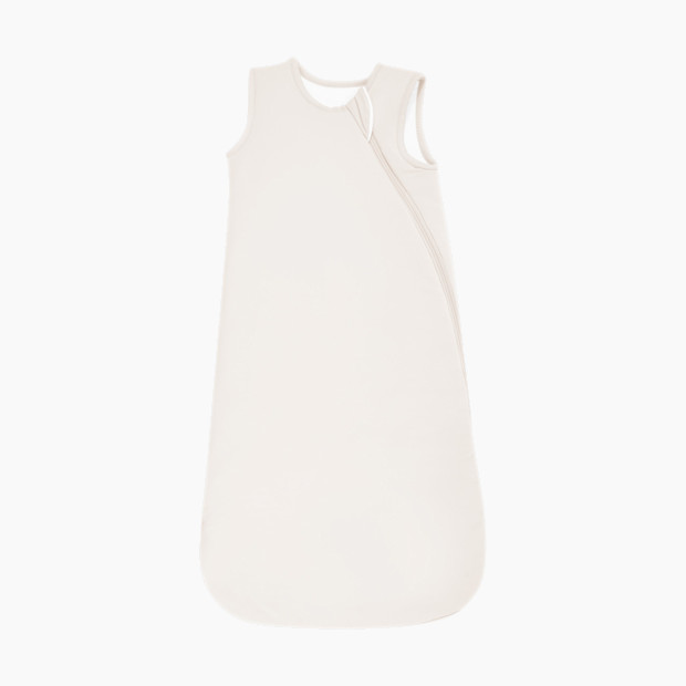 Kyte Baby 2.5 TOG Sleep Bag - Oat, Small