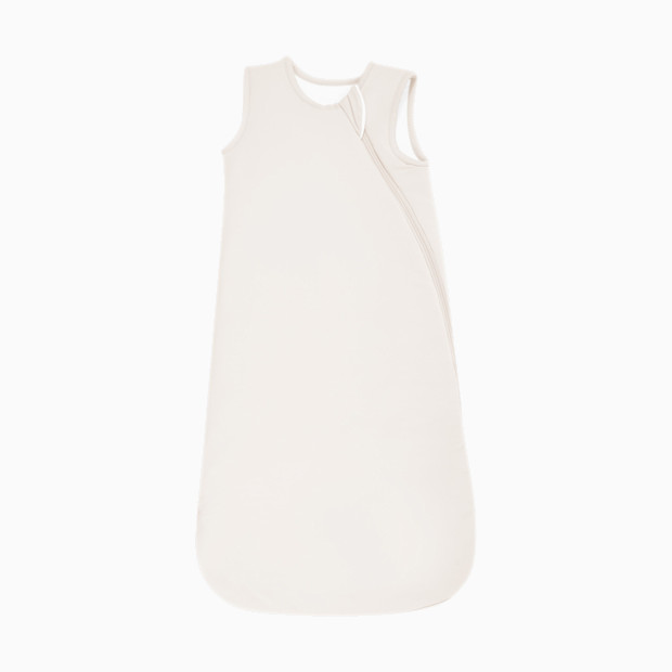 Kyte Baby 2.5 TOG Sleep Bag.