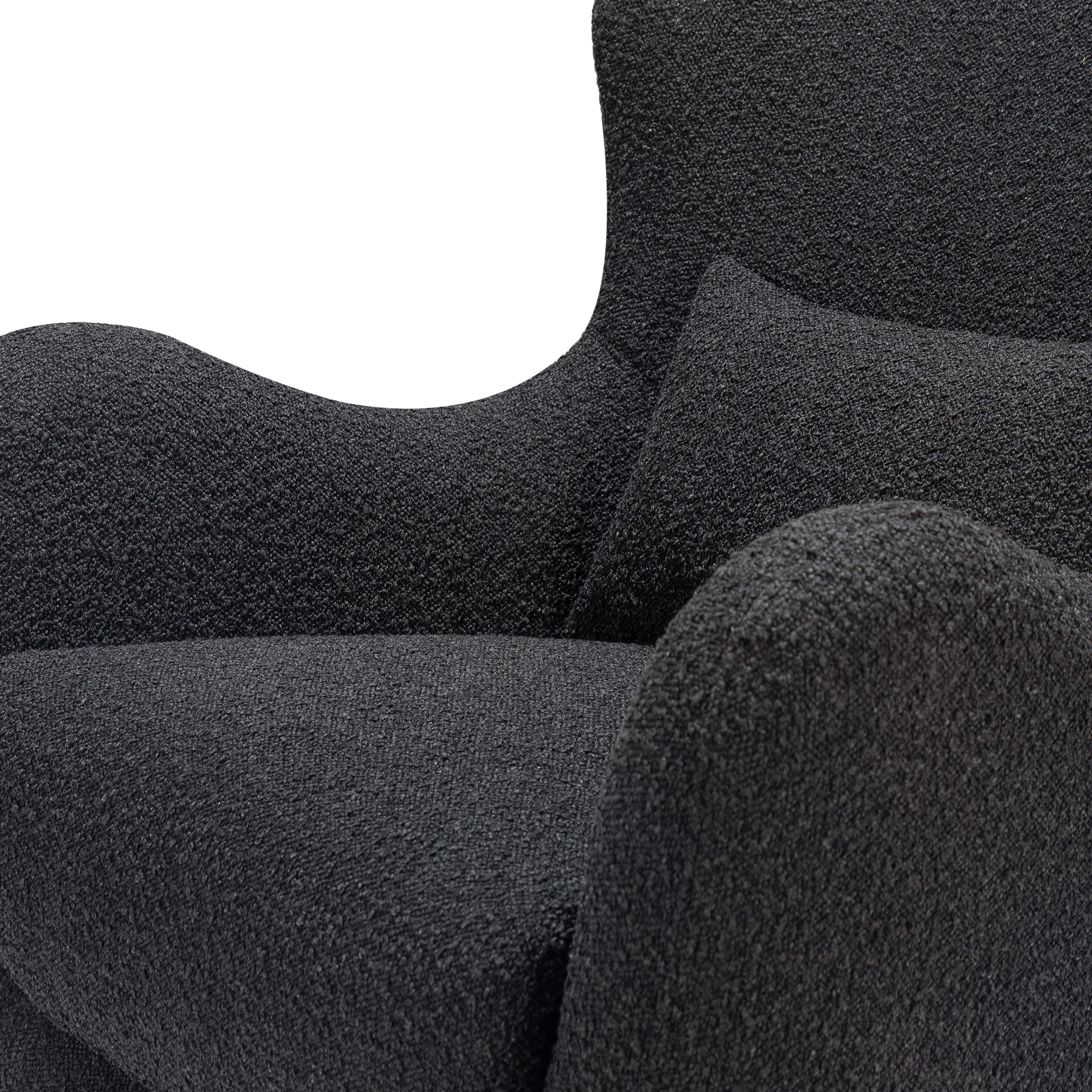 Product Image 6.