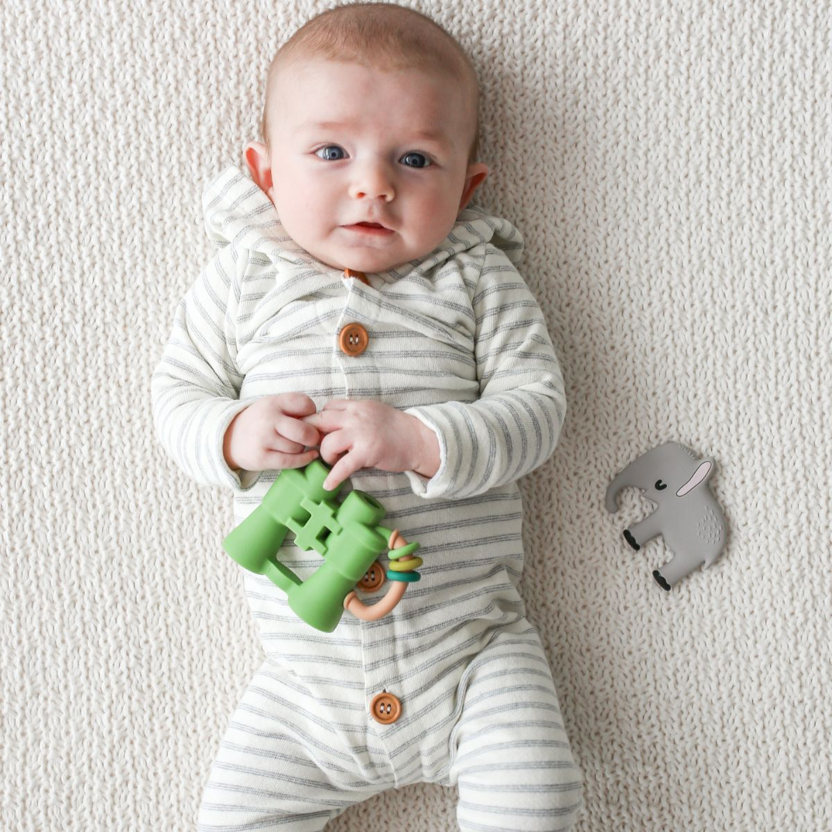 lucy darling teether