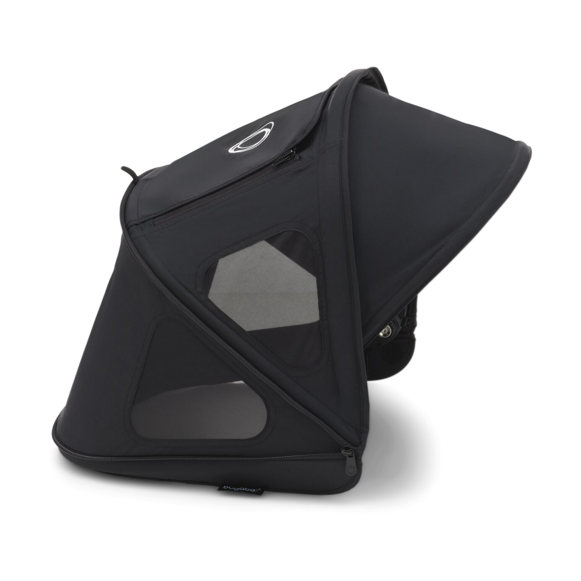 Bugaboo Dragonfly Breezy Sun Canopy.