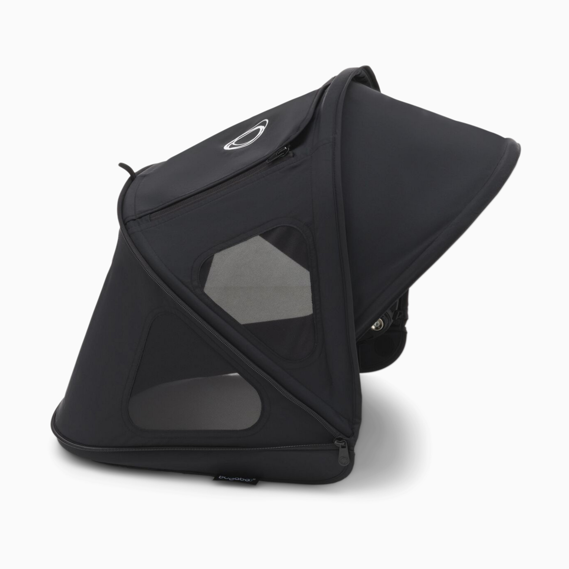 evenflo gate recall Barn Door Walk-Thru 2024 FD over 100 making it simple to Buying a Football Helmet Add protective cover?:Yes