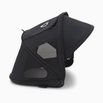 Thumbnail of Midnight Black