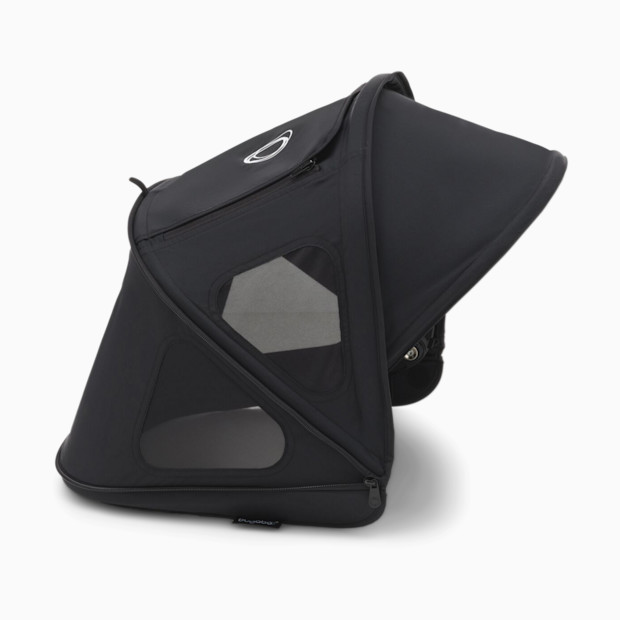 Bugaboo Dragonfly Breezy Sun Canopy.