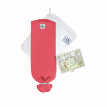 The Ollie® Swaddle - Sunset