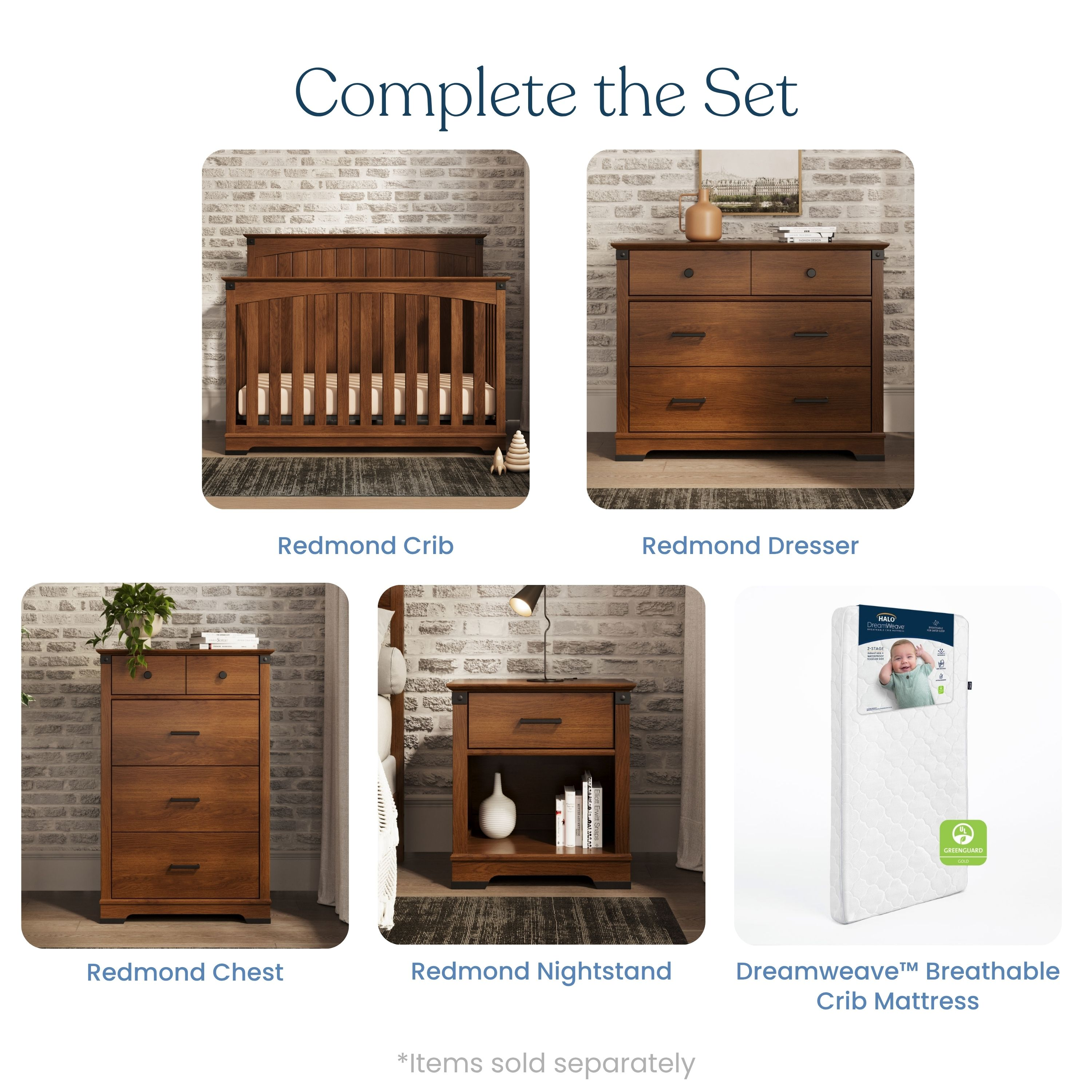 Product Image 5.