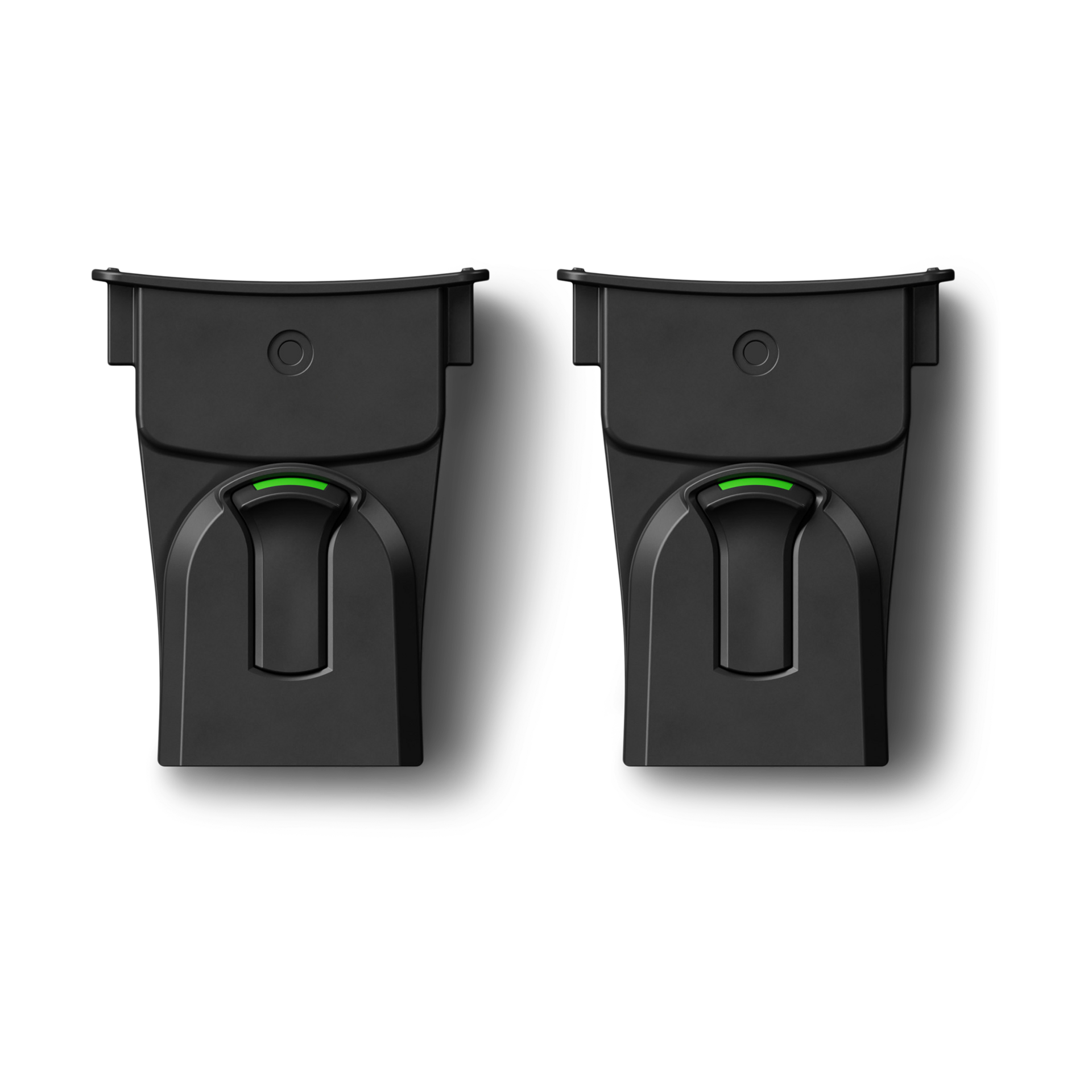 Veer Switchback Infant Car Seat Adapter.