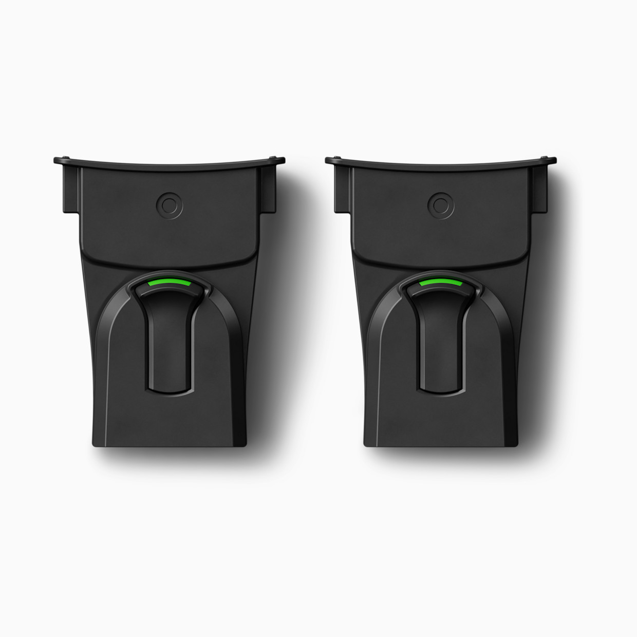 Veer Switchback Infant Car Seat Adapter - Britax.