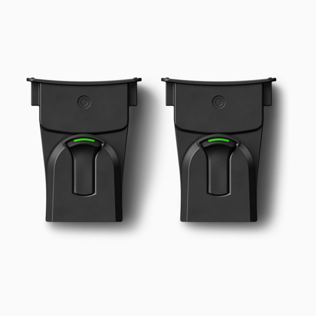 Veer Switchback Infant Car Seat Adapter.