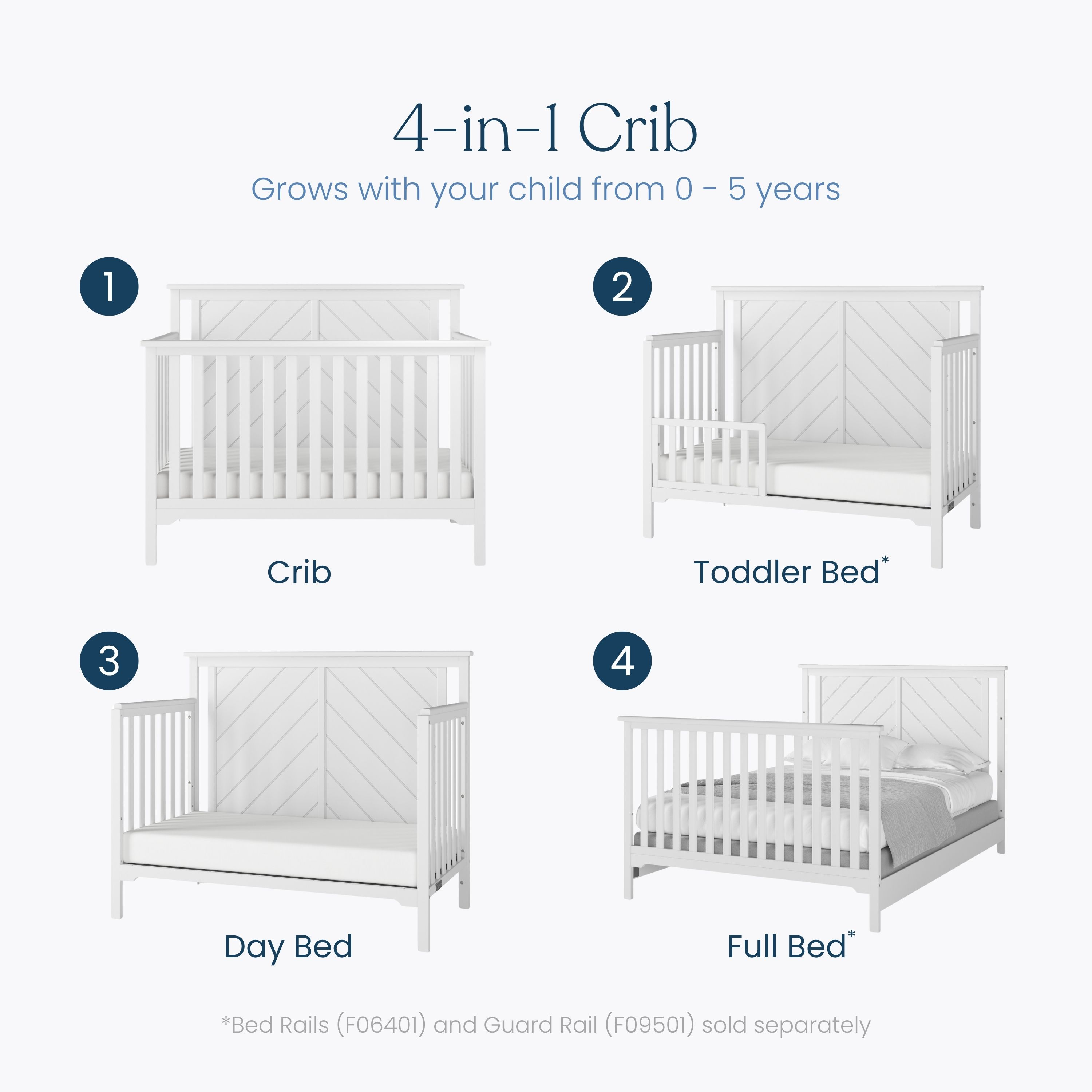 Product Image 3.