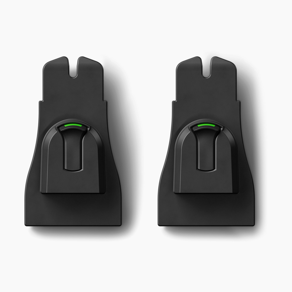 Veer Switchback Infant Car Seat Adapter - Graco.