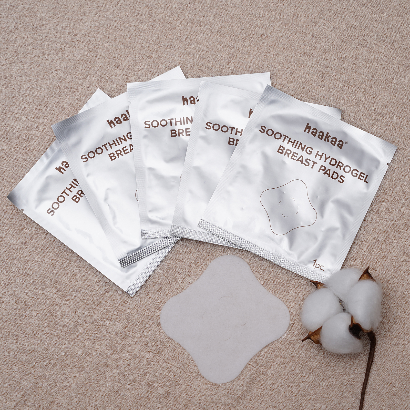 Product Image 6.