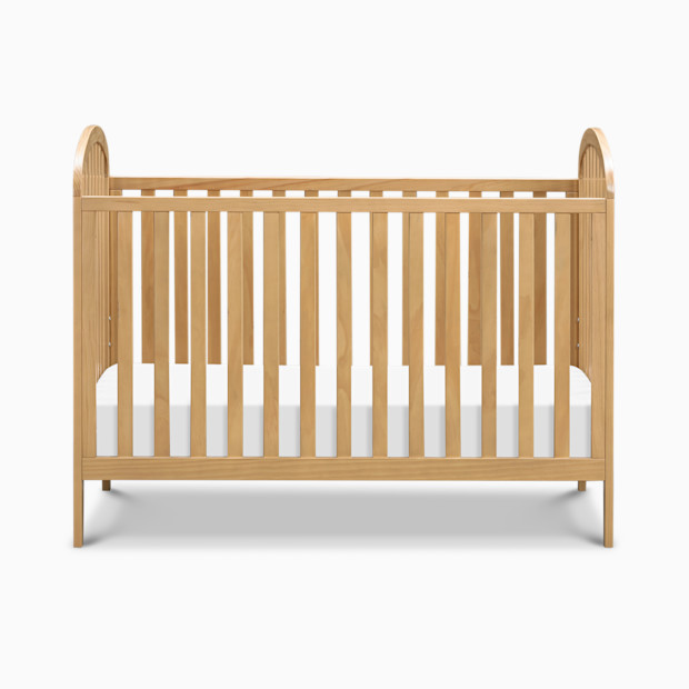 daVinci Beau 3-in-1 Convertible Crib.