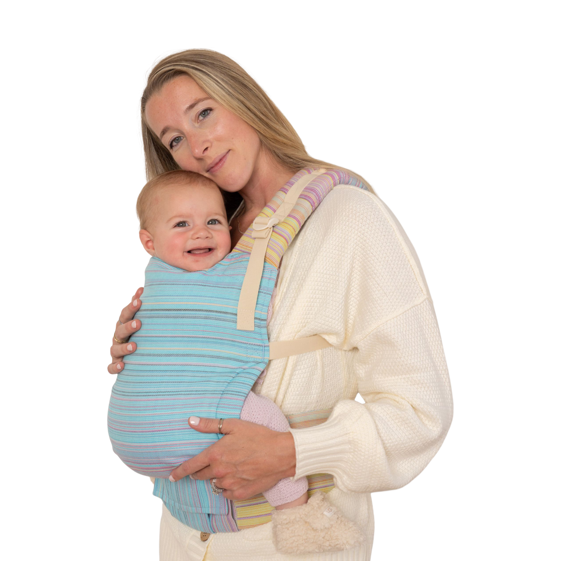 Thumbnail of On The Horizon