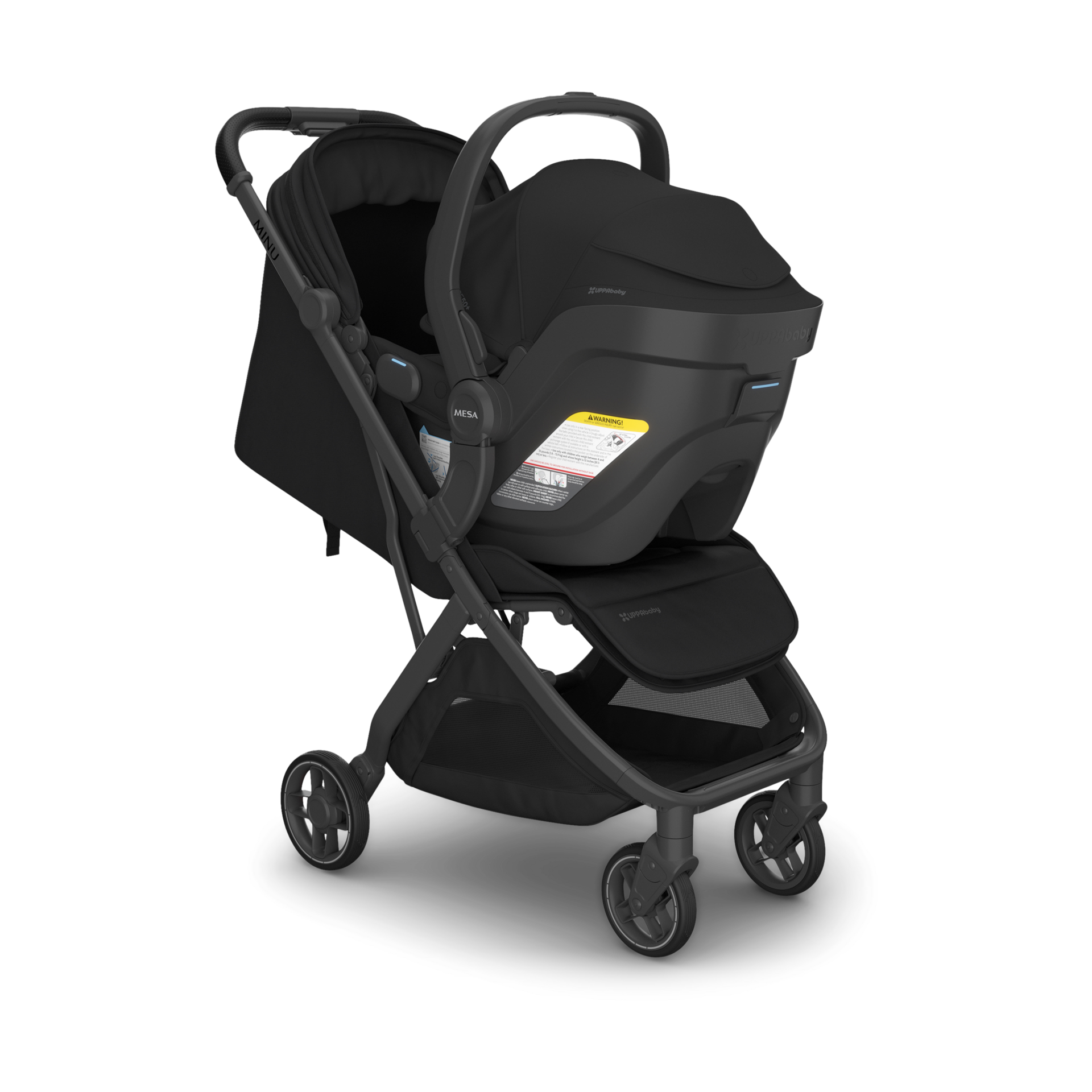 Product Image 3.