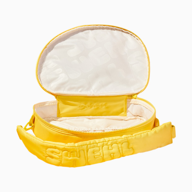 Swehl The Latch Kit: Breastfeeding Essentials.