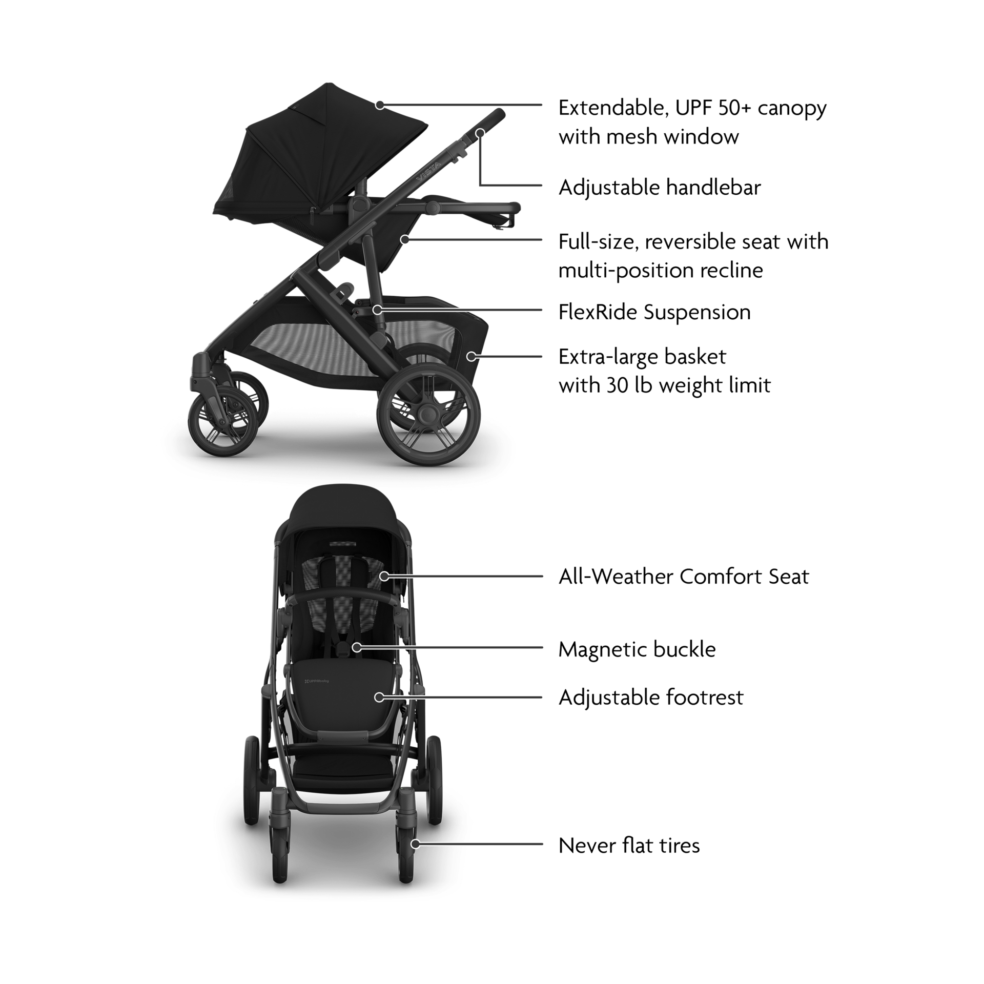 Product Image 4.