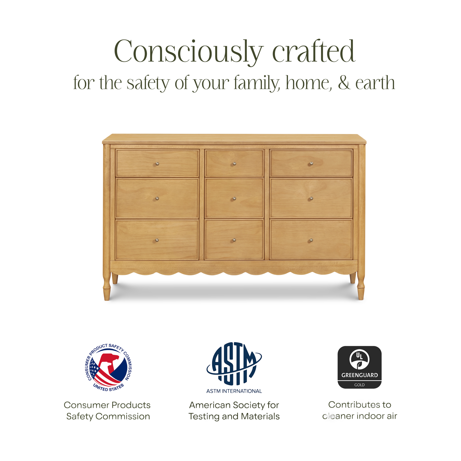 Product Image 5.