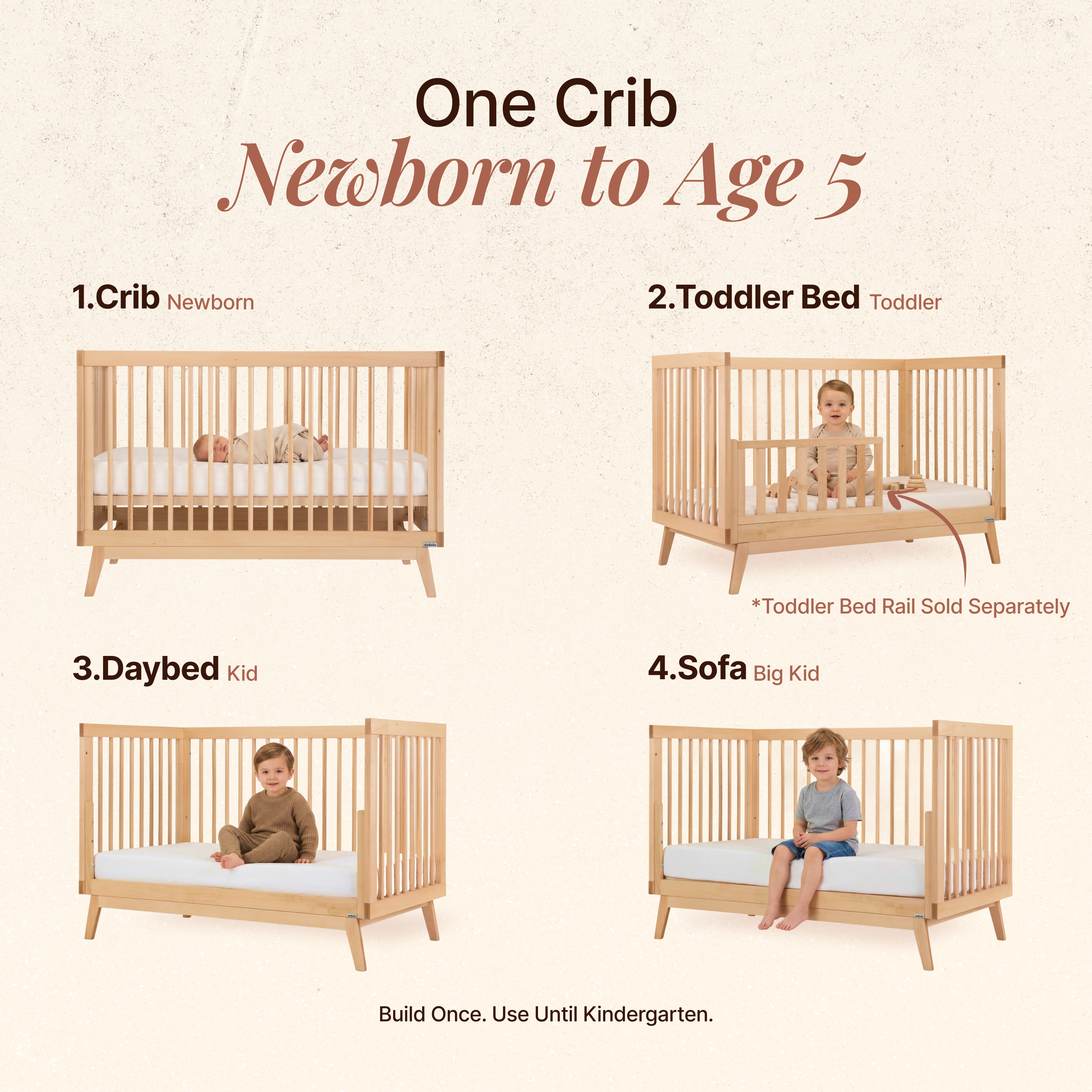 Product Image 3.