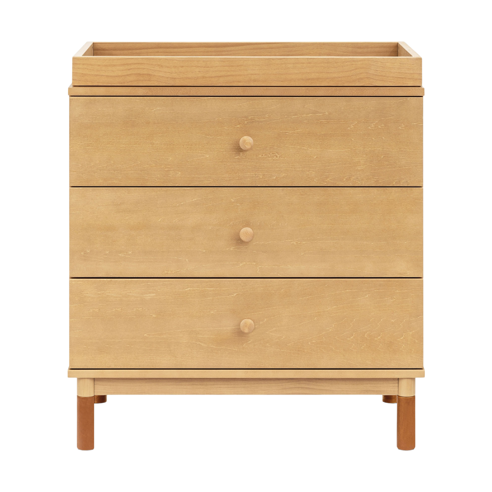 Thumbnail of Honey With Vegan Tan Leather Feet