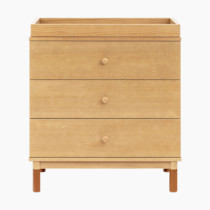 Thumbnail of Honey With Vegan Tan Leather Feet