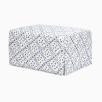 Thumbnail of Blue Lattice Performance Eco-Weave