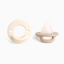 Thumbnail of Taupe