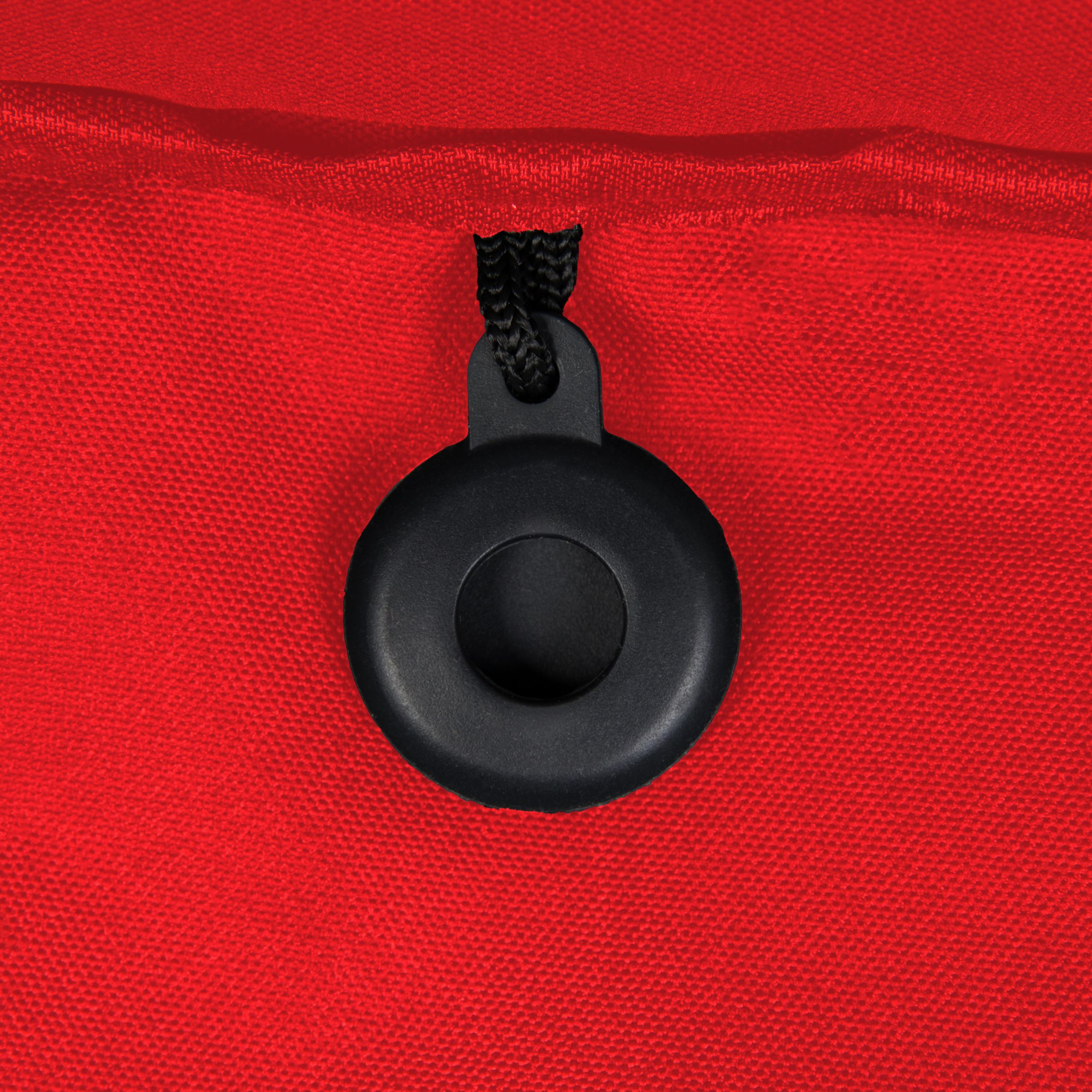 Product Image 6.