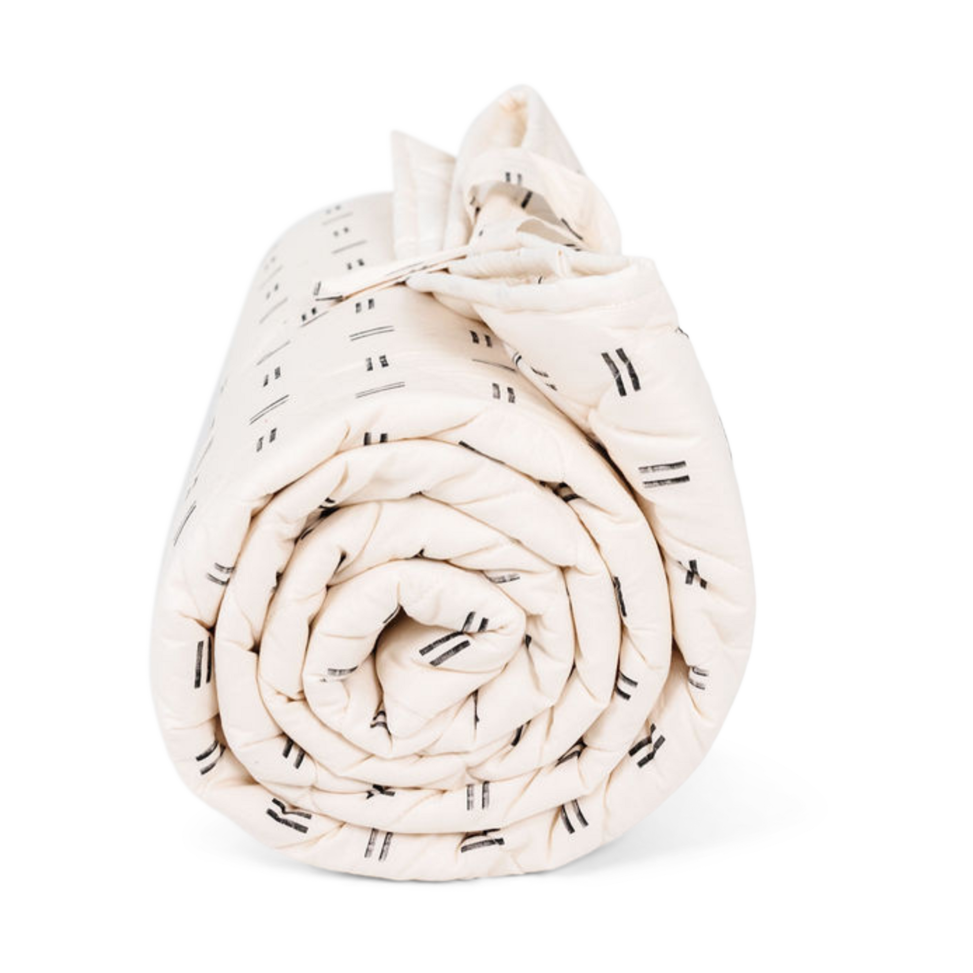 Toki Mats Outdoor Water resistant Play Mat Blanket Mudcloth, Epic