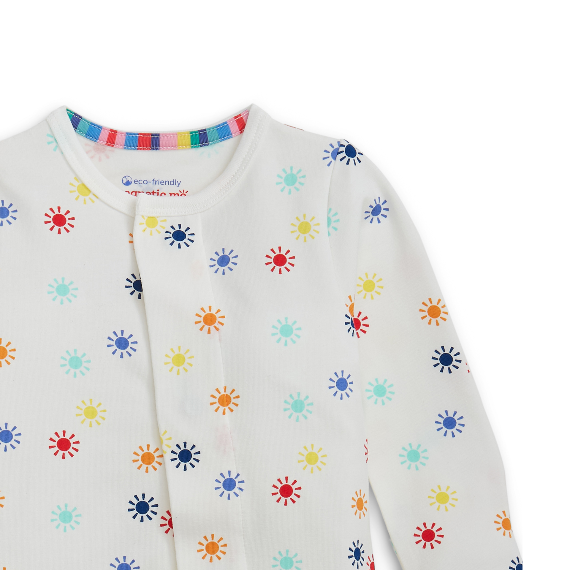 Product Image 4.