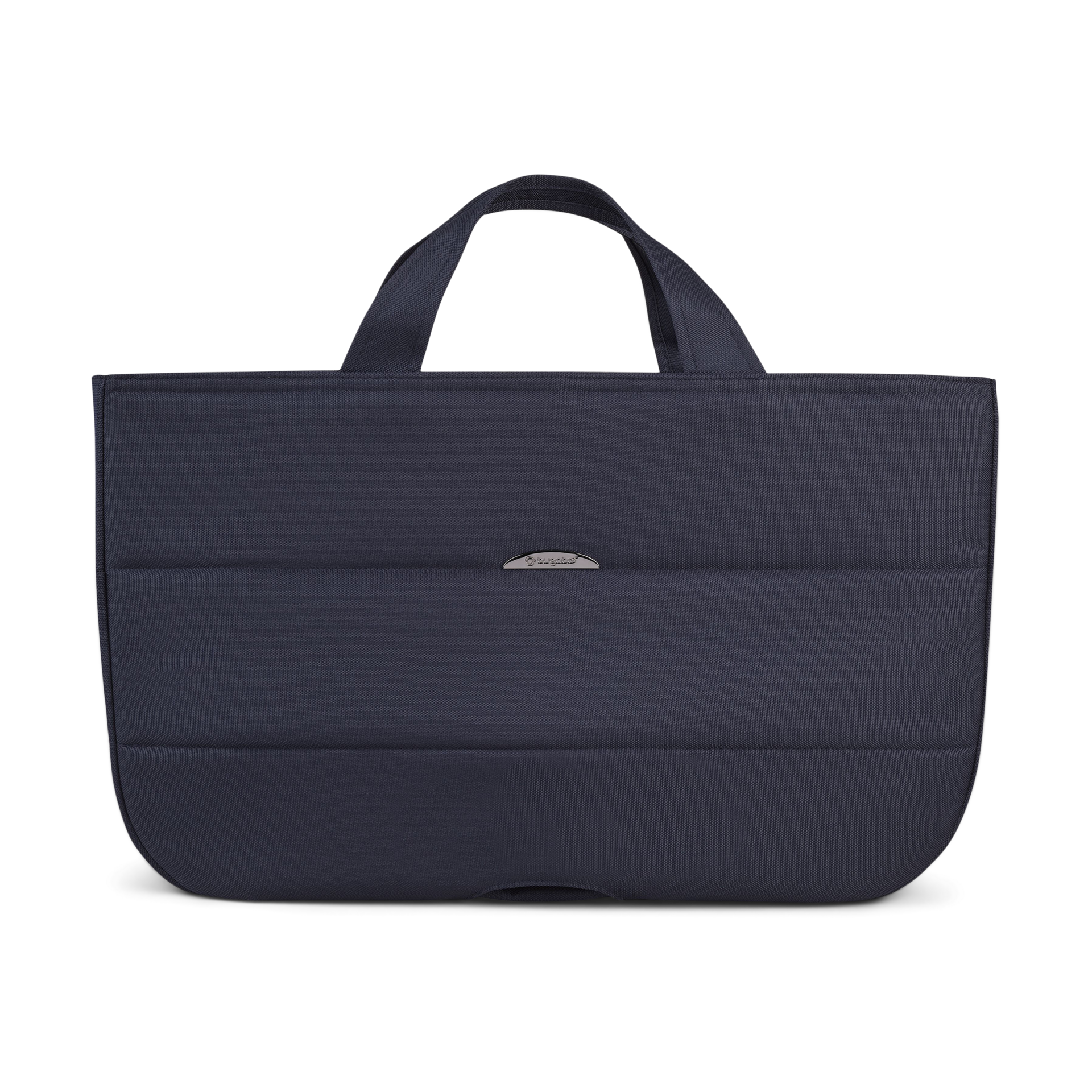 Bugaboo Donkey 6 Stroller - Deep Indigo.