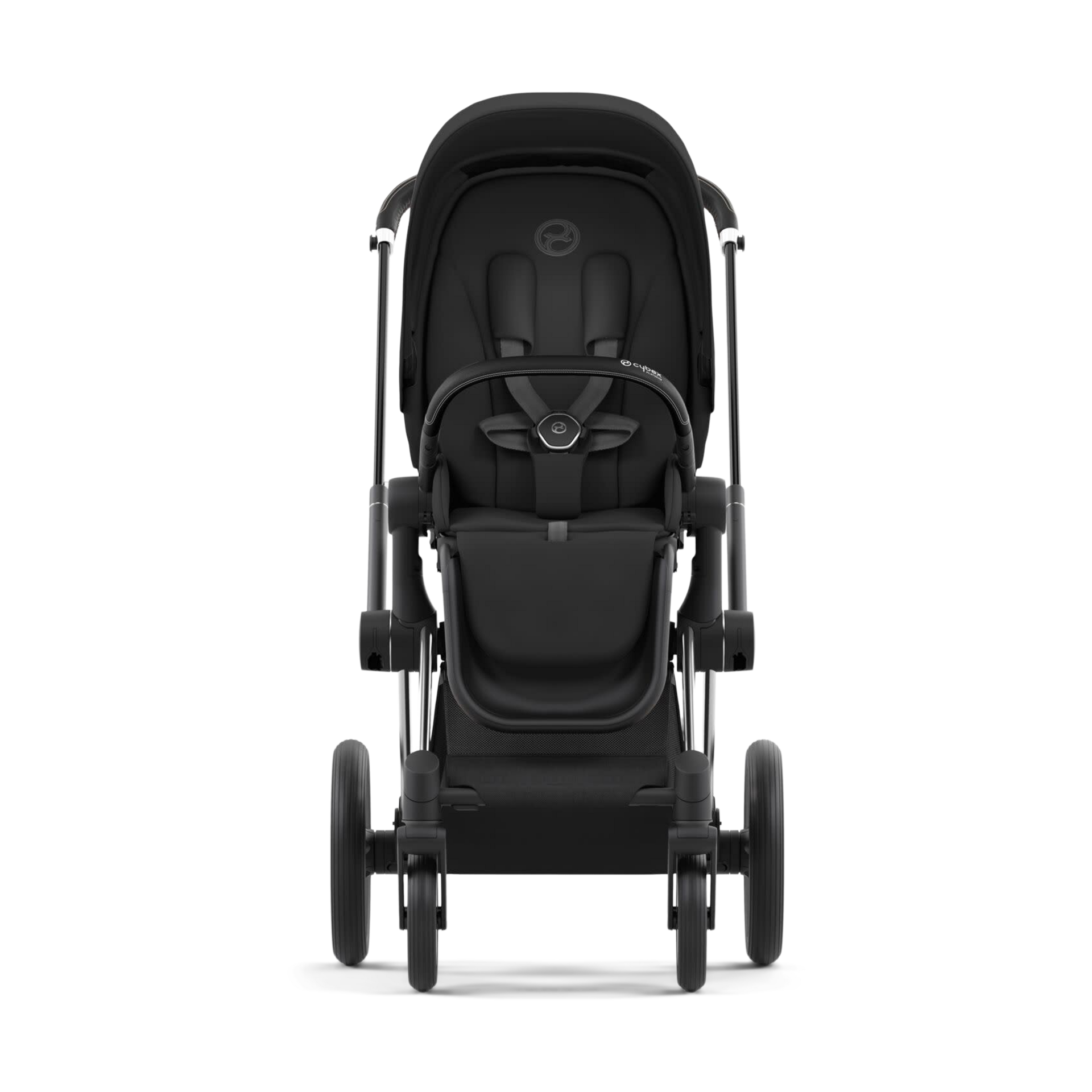 Cybex PRIAM 4 Stroller.